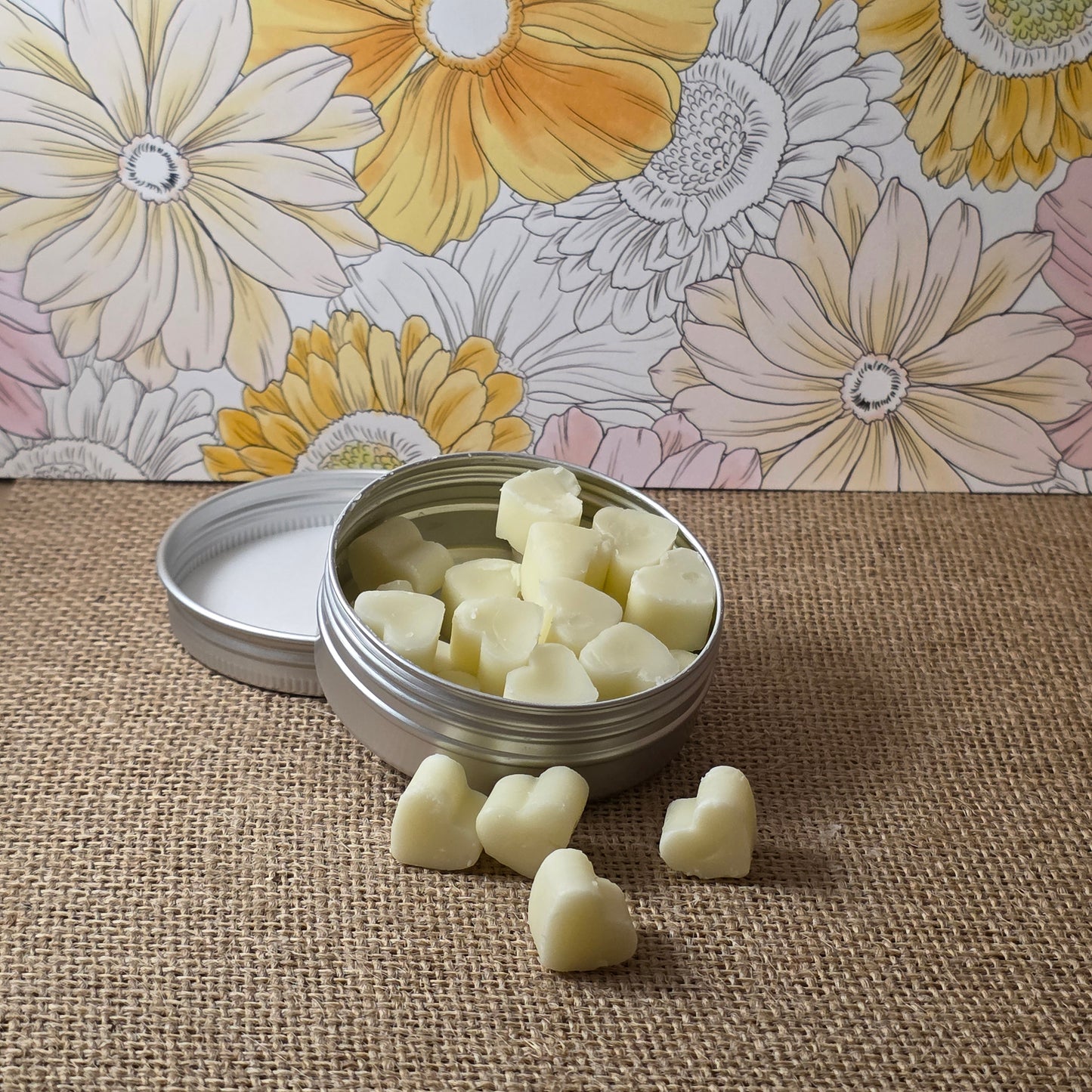 Calming Lotion Drops