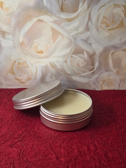 Lovely Skin Salve